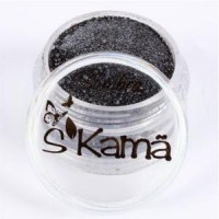 Sombra  - Preto com Gliter